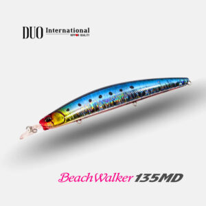 duo-beach-walker-135-md-genkai-sardine