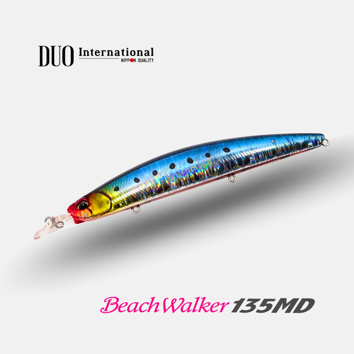 duo-beach-walker-135-md-genkai-sardine