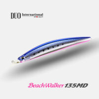 duo-beach-walker-135-md-gira-mazume-sardine