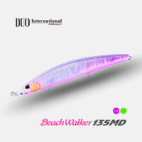 duo-beach-walker-135-md-lolly-glow