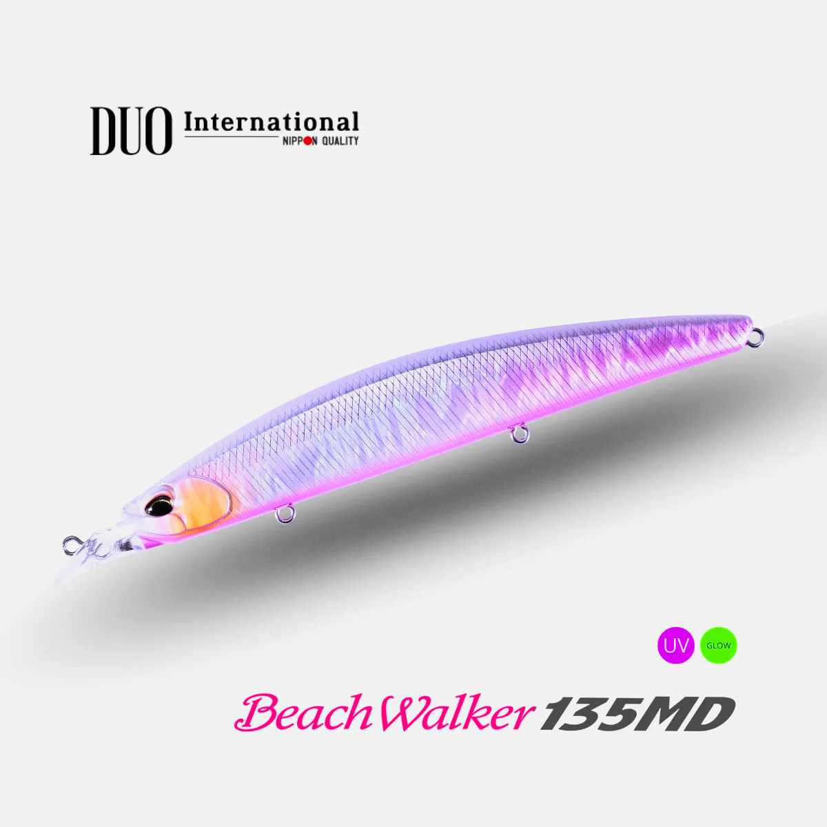 duo-beach-walker-135-md-lolly-glow