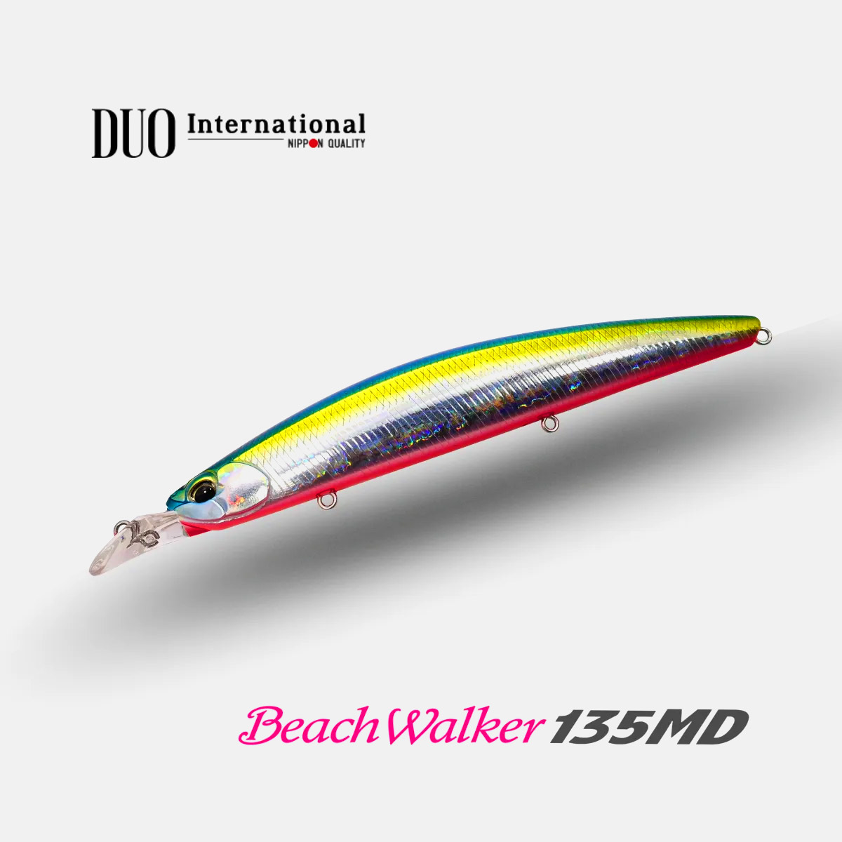 duo-beach-walker-135-md-okinawa-red-belly