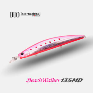 duo-beach-walker-135-md-pink-sardine