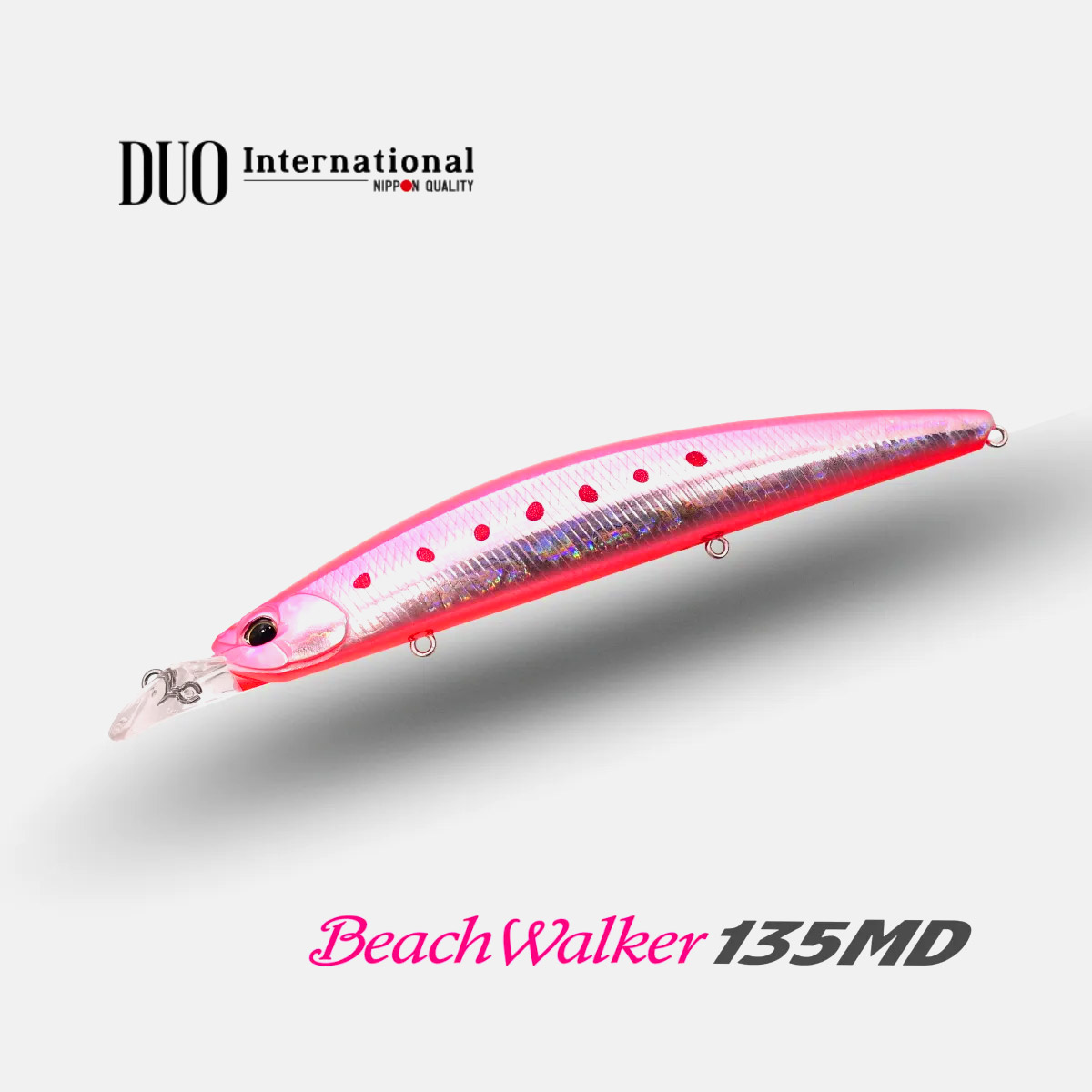 duo-beach-walker-135-md-pink-sardine
