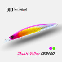 duo-beach-walker-135-md-uv-cocktail-dawn