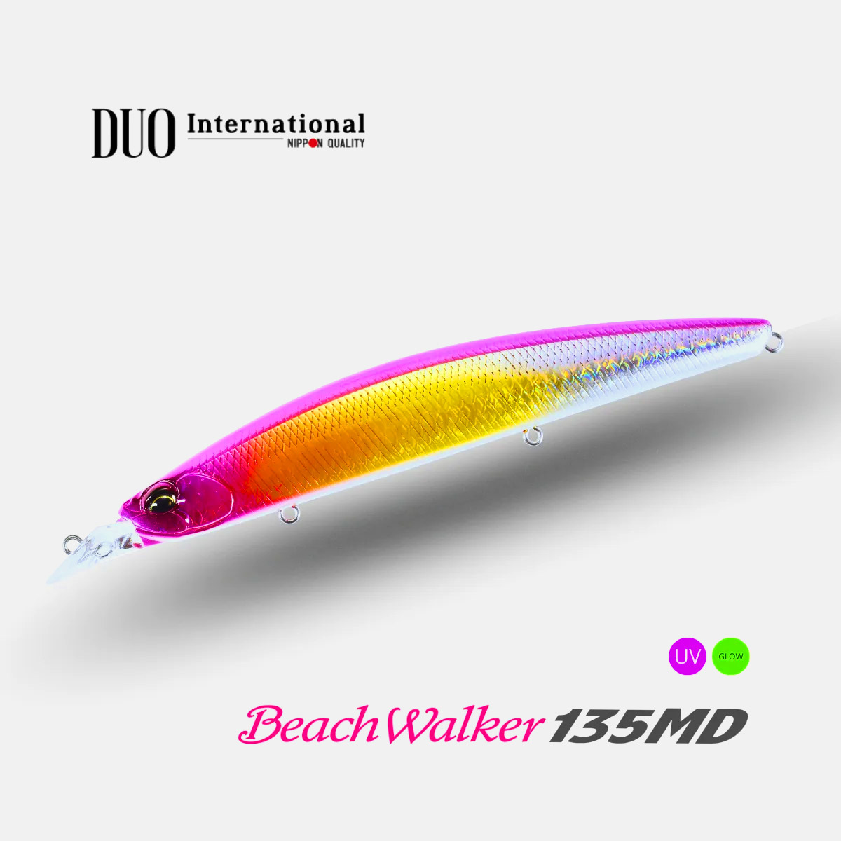 duo-beach-walker-135-md-uv-cocktail-dawn