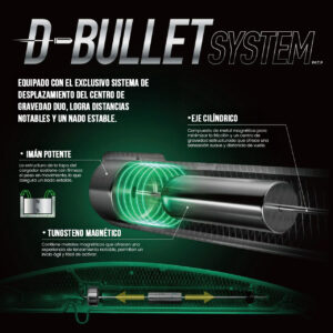 duo-beach-walker-d-bullet-system