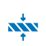 diameter-icon-32px-mp