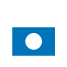 japan-icon-32px-mp