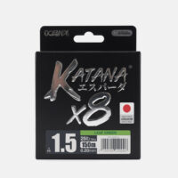 ocean-katana-x8-020-150-leaf-green