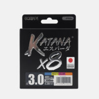 ocean-katana-x8-028-300-multicolor