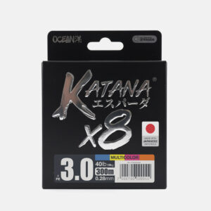 ocean-katana-x8-028-300-multicolor
