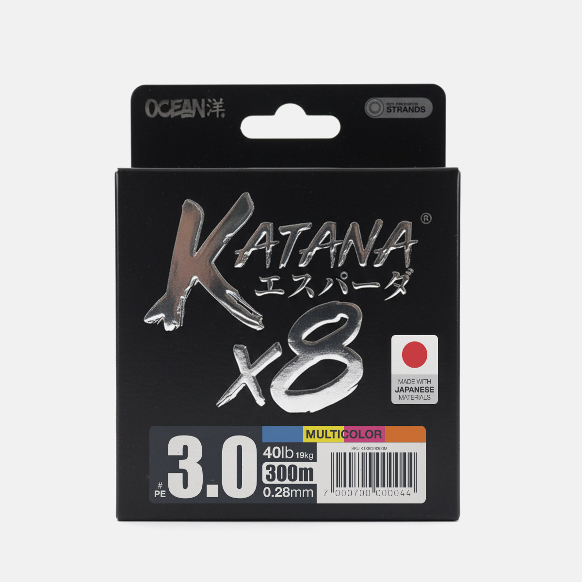 ocean-katana-x8-028-300-multicolor