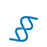 strands-icon-32px-mp