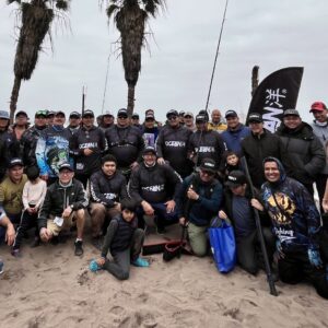 Suscripcion Comunidad Mundo Pesca VIP - 2025