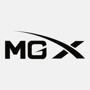 MGX
