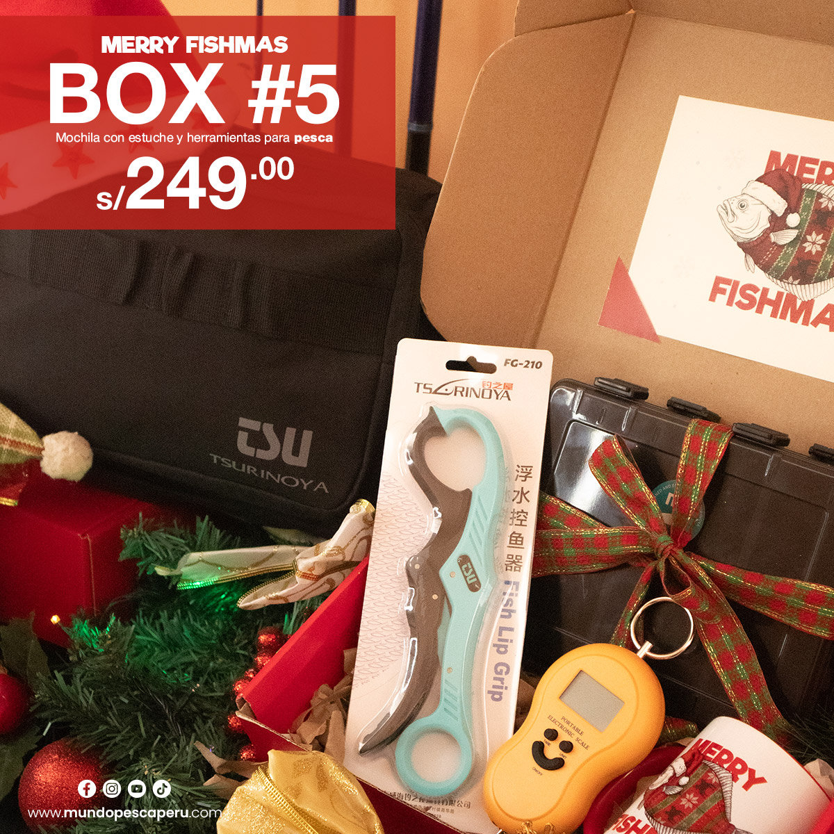 box-navidad-2025-05