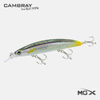 mgx-cambray-live-bait-110-pw-pejerrey
