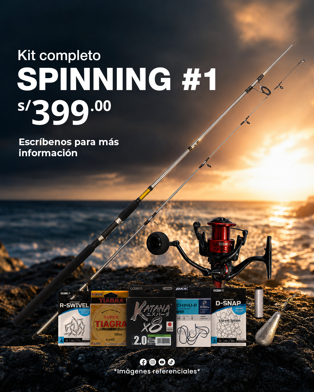 kit-spinning-01-ago26