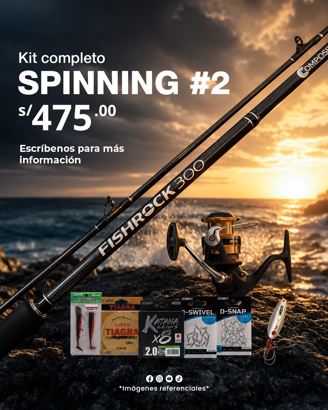 kit-spinning-02-ago26