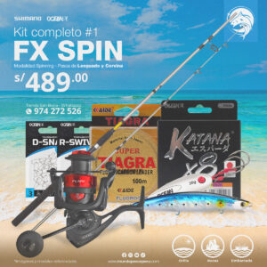 kit-spinning1-may26