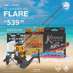 kit-spinning2-may26