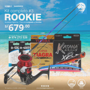 kit-spinning3-may26
