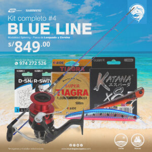 kit-spinning4-may26