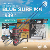 kit-surfcasting6-may26
