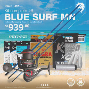 kit-surfcasting6-may26