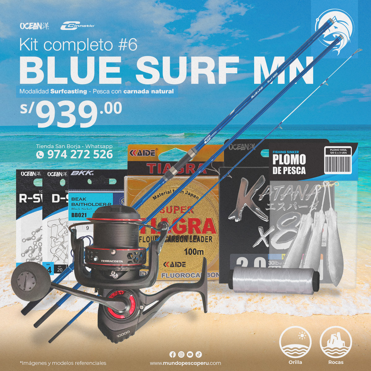 kit-surfcasting6-may26