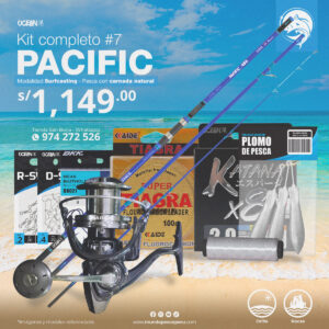kit-surfcasting7-may26