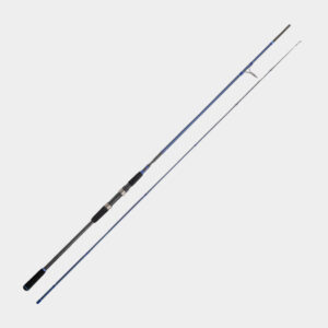 Caña Cinnetic Blue Line Sea Bass 330 MH / 40-120 g
