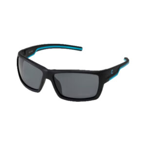 Lentes Shimano Eclipse Smoke
