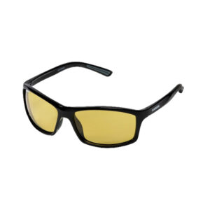 Lentes Shimano Socorro Polarizado