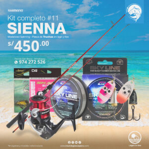 kit-trucha12-may26
