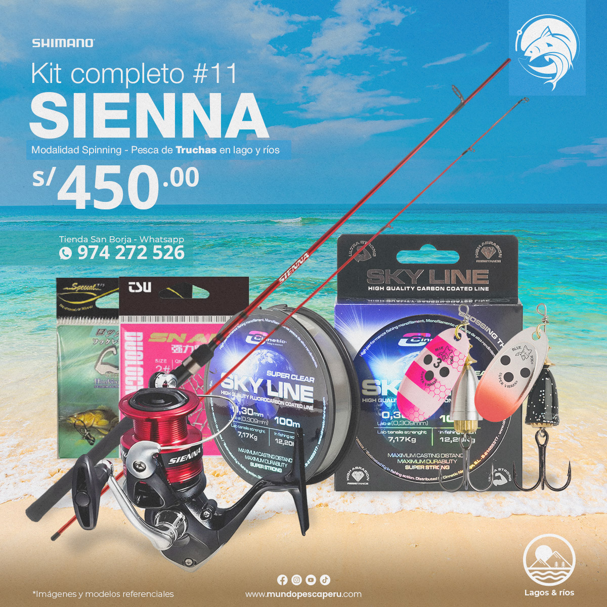 kit-trucha12-may26