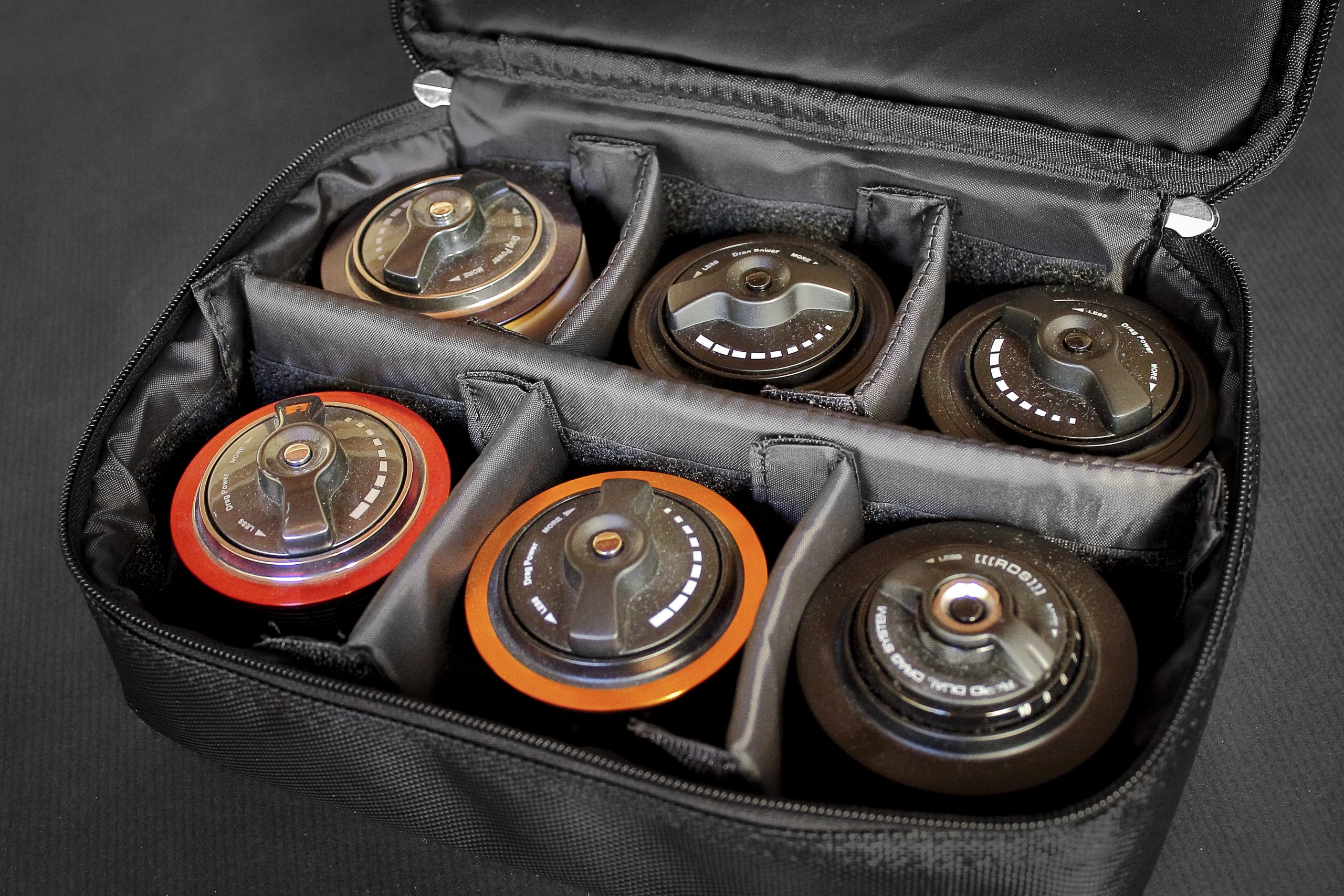 Cinnetic_compact_high_angler_bag3 Cinnetic_compact_high_angler_bag3