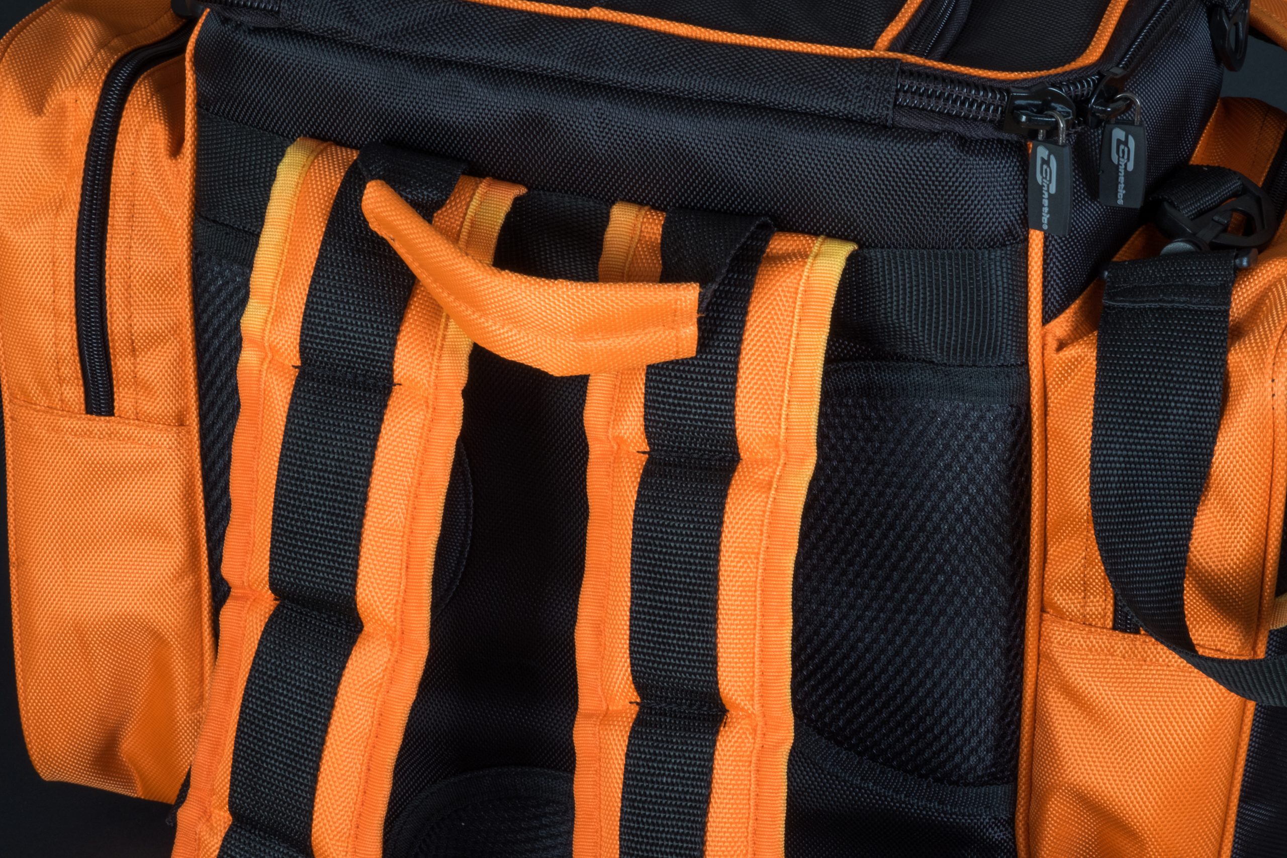 Cinnetic_compact_high_angler_bag2 Cinnetic_compact_high_angler_bag2
