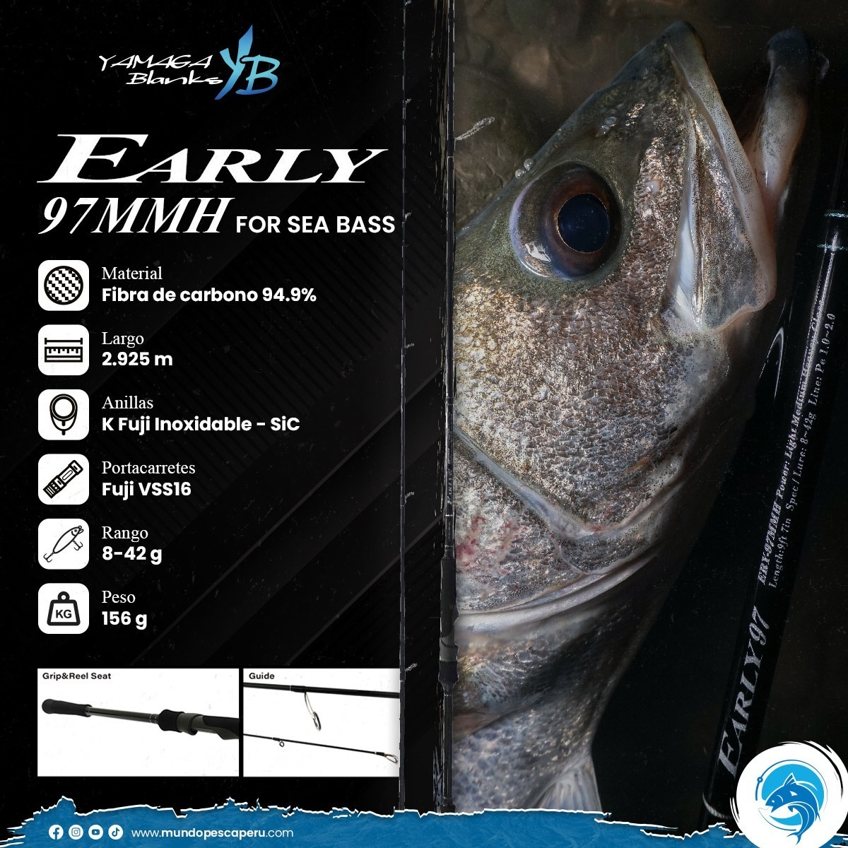 4.Early-Sea-Bass-97MMH 4.Early-Sea-Bass-97MMH