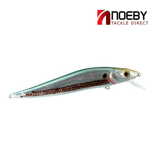 9041_Señuelo_Noeby_NS002 9041_Señuelo_Noeby_NS002