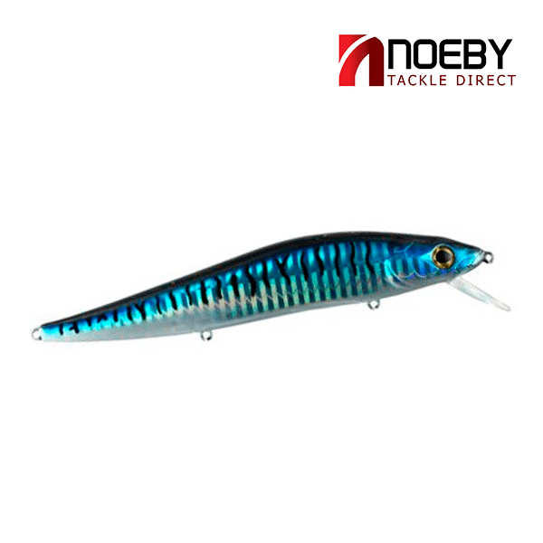 9041_Señuelo_Noeby_NS003 9041_Señuelo_Noeby_NS003