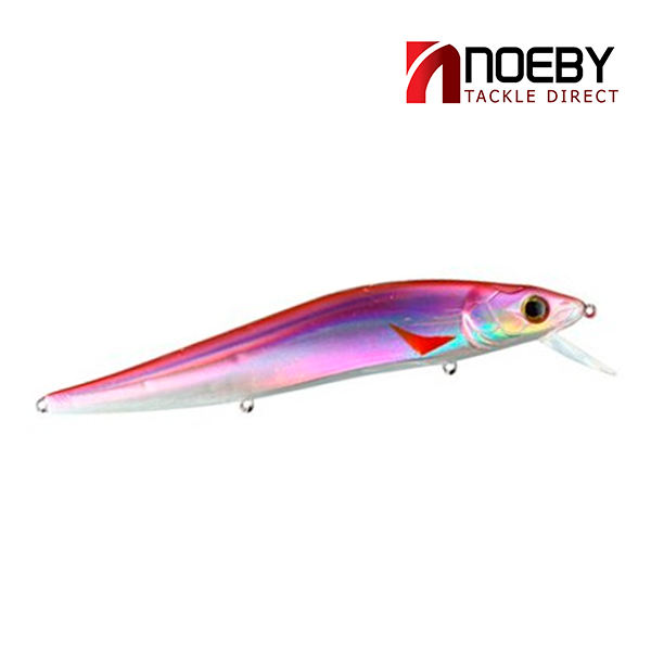 9041_Señuelo_Noeby_NS006 9041_Señuelo_Noeby_NS006