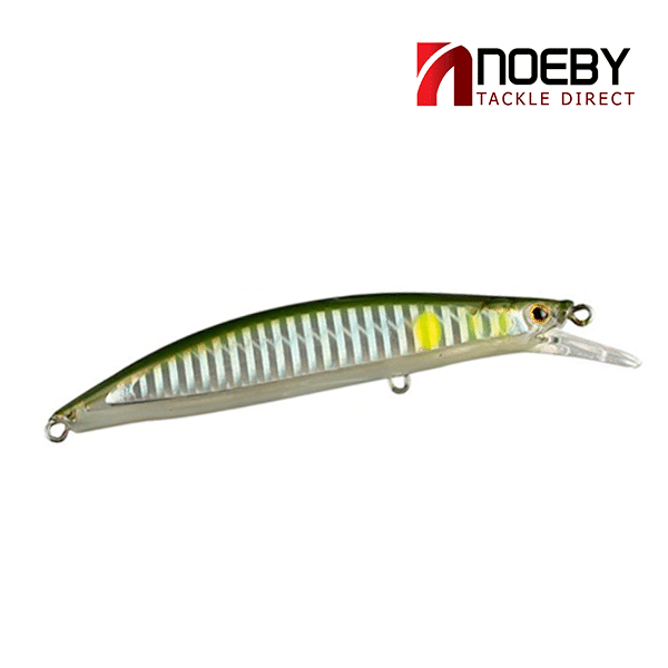 9050_Señuelo_Noeby_NSL002 9050_Señuelo_Noeby_NSL002