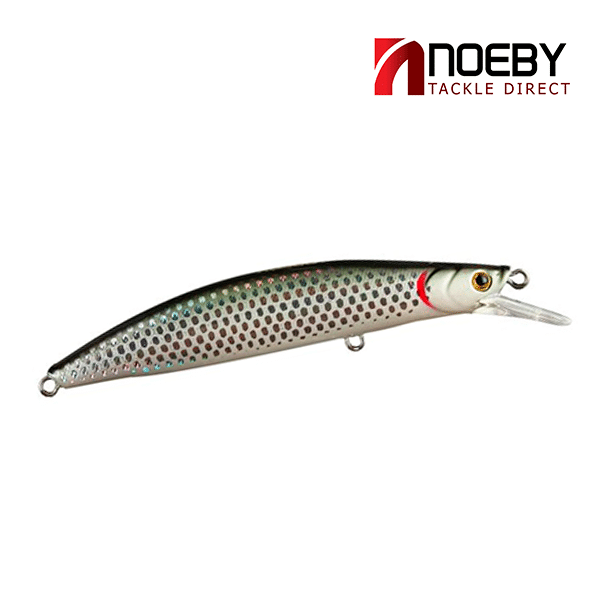 9050_Señuelo_Noeby_NSL004 9050_Señuelo_Noeby_NSL004