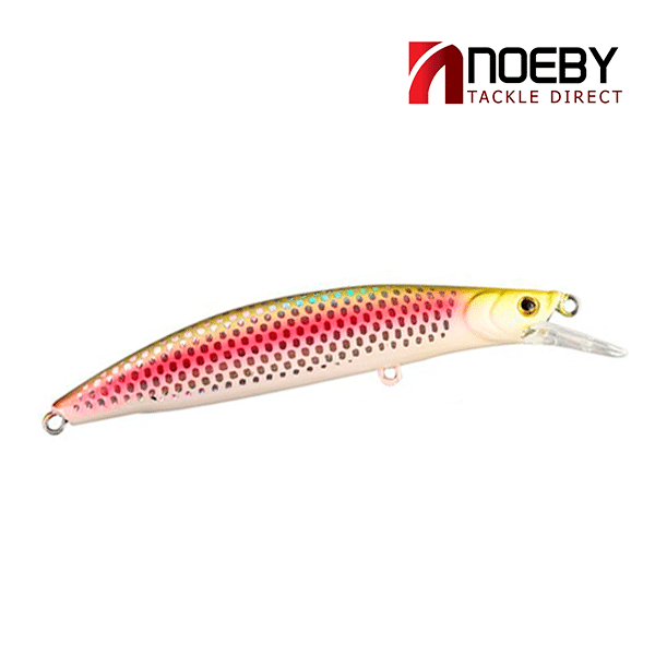 9050_Señuelo_Noeby_NSL006 9050_Señuelo_Noeby_NSL006
