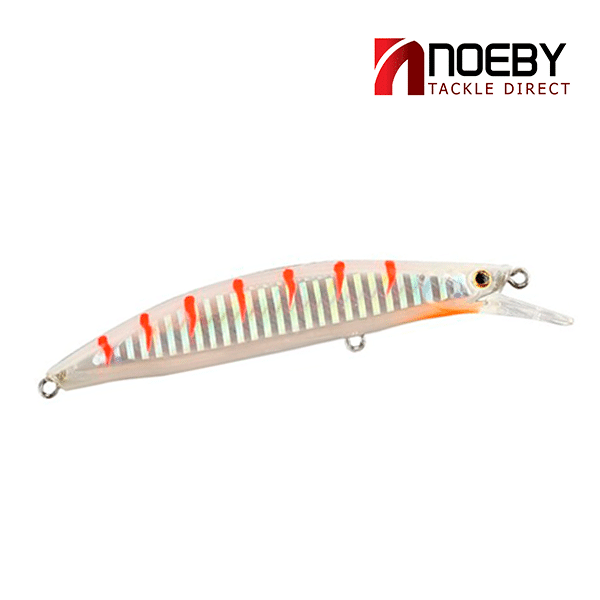 9050_Señuelo_Noeby_NSL007 9050_Señuelo_Noeby_NSL007