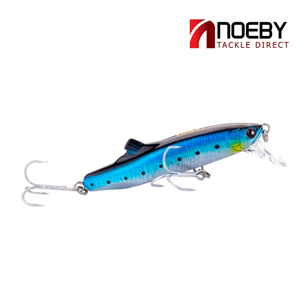 9060_Señuelo_Noeby_NF014 9060_Señuelo_Noeby_NF014