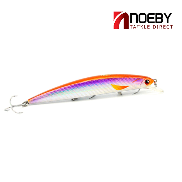 9261_Señuelo_Noeby_NS006 9261_Señuelo_Noeby_NS006