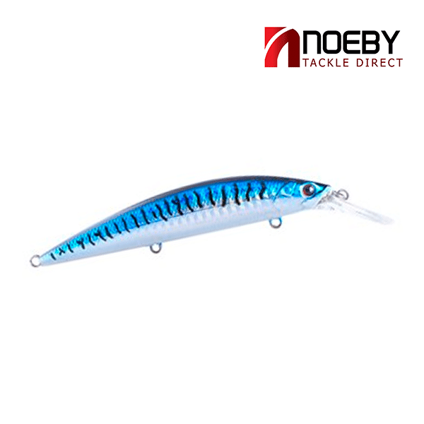 9448_Señuelo_Noeby_NS003 9448_Señuelo_Noeby_NS003